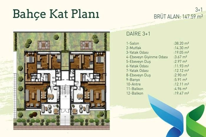floorplan-turkey-bursa-mudanya-green-life-mudanya-daire-174208277910.webp