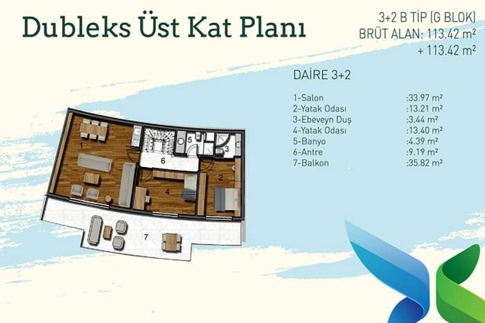 floorplan-turkey-bursa-mudanya-green-life-mudanya-daire-174208278114.webp