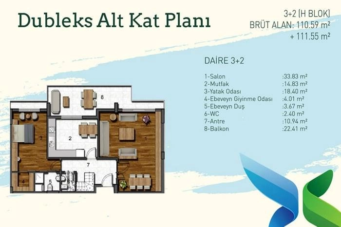 floorplan-turkey-bursa-mudanya-green-life-mudanya-daire-174208278215.webp
