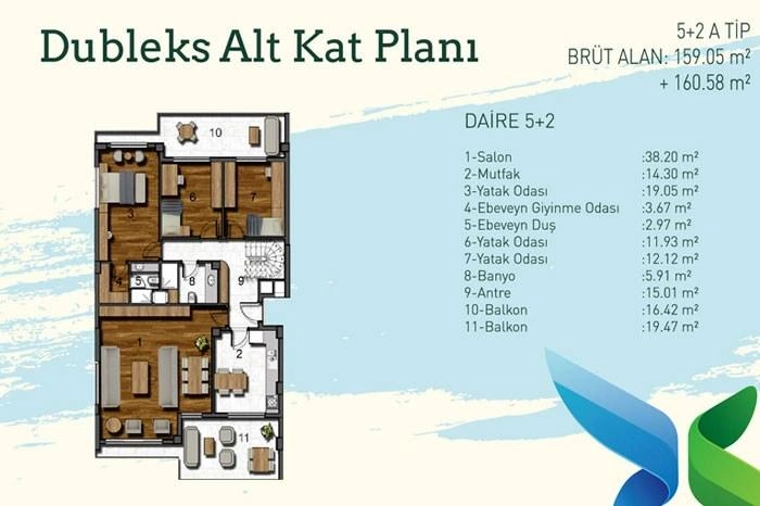 floorplan-turkey-bursa-mudanya-green-life-mudanya-daire-174208278317.webp