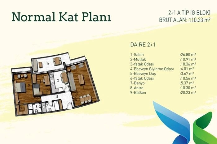 floorplan-turkey-bursa-mudanya-green-life-mudanya-daire-174208278419.webp