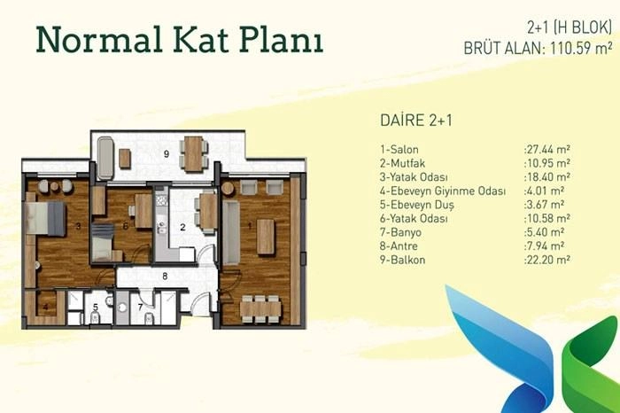 floorplan-turkey-bursa-mudanya-green-life-mudanya-daire-174208278521.webp