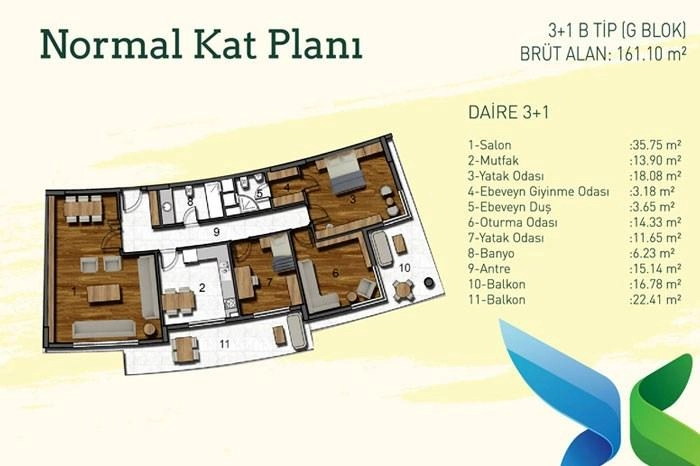 floorplan-turkey-bursa-mudanya-green-life-mudanya-daire-174208278625.webp