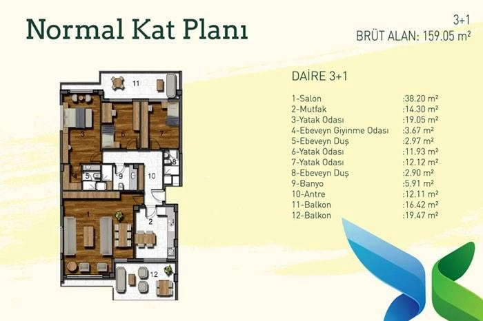 floorplan-turkey-bursa-mudanya-green-life-mudanya-daire-174208278726.webp