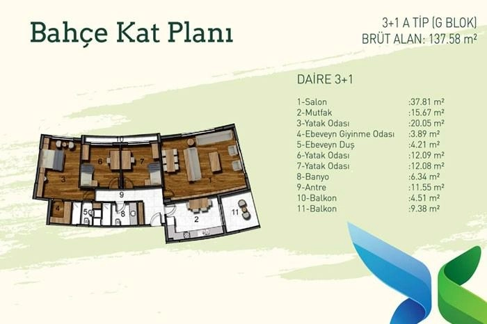 floorplan-turkey-bursa-mudanya-green-life-mudanya-daire-174208278727.webp