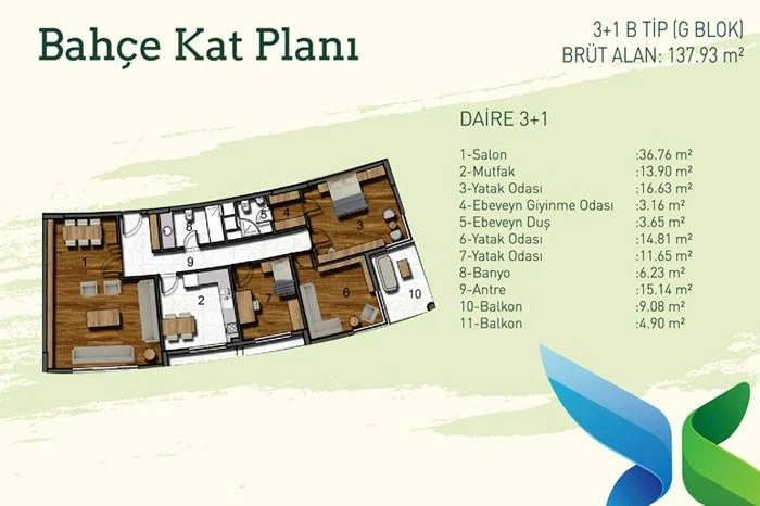 floorplan-turkey-bursa-mudanya-green-life-mudanya-daire-174208278728.webp
