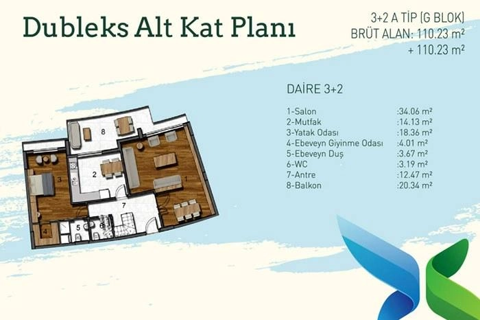 floorplan-turkey-bursa-mudanya-green-life-mudanya-daire-174208278830.webp