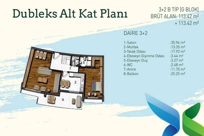 floorplan-turkey-bursa-mudanya-green-life-mudanya-daire-174208278831.webp
