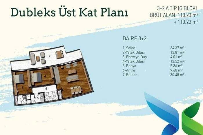 floorplan-turkey-bursa-mudanya-green-life-mudanya-daire-174208278932.webp