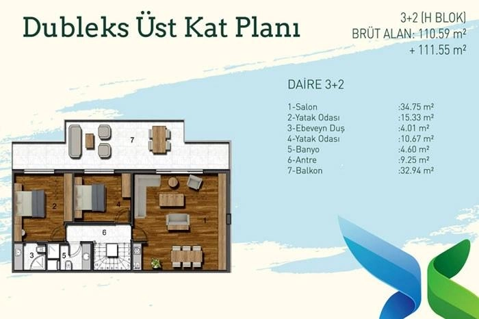 floorplan-turkey-bursa-mudanya-green-life-mudanya-daire-174208279035.webp