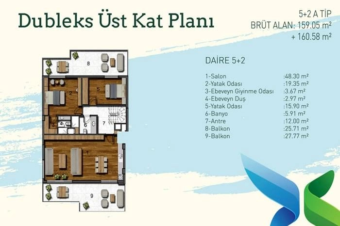 floorplan-turkey-bursa-mudanya-green-life-mudanya-daire-174208279037.webp