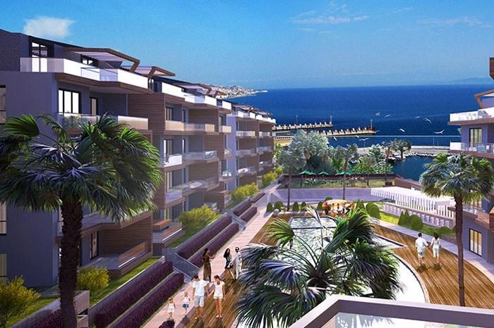 projects_photos