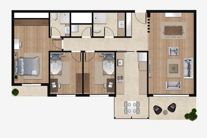 floorplan-turkey-i̇zmir-gaziemir-mia-life-gaziemir-daire-17420828120.webp