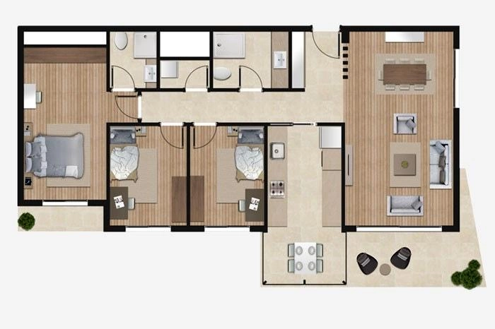 floorplan-turkey-i̇zmir-gaziemir-mia-life-gaziemir-daire-17420828131.webp