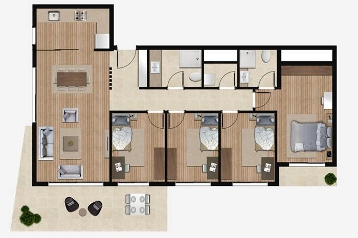 floorplan-turkey-i̇zmir-gaziemir-mia-life-gaziemir-daire-17420828145.webp