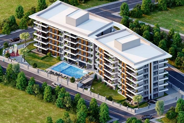projects_photos