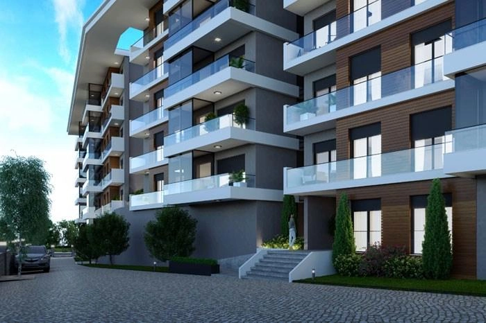 projects_photos
