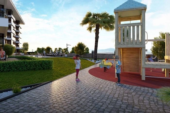 projects_photos