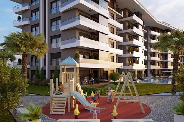 projects_photos