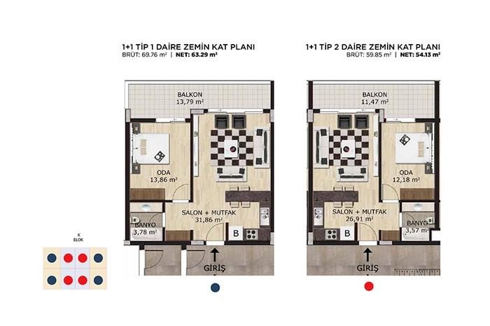floorplan-turkey-bursa-mudanya-mevsim-mudanya-daire-17420828250.webp