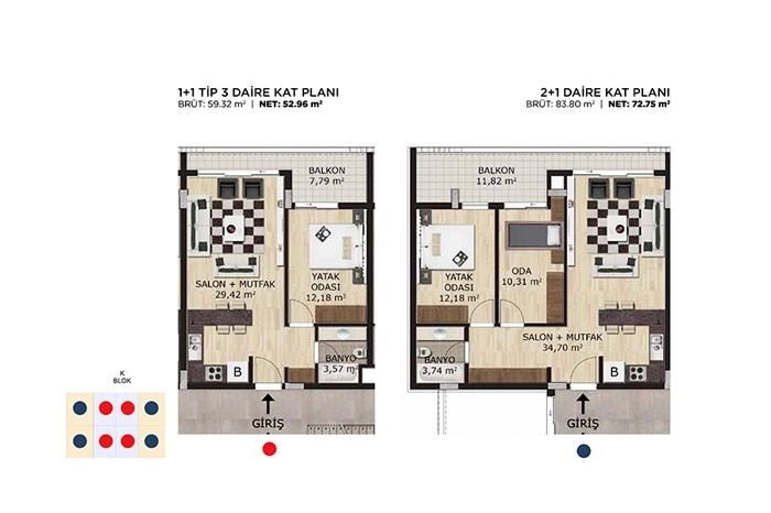 floorplan-turkey-bursa-mudanya-mevsim-mudanya-daire-17420828262.webp