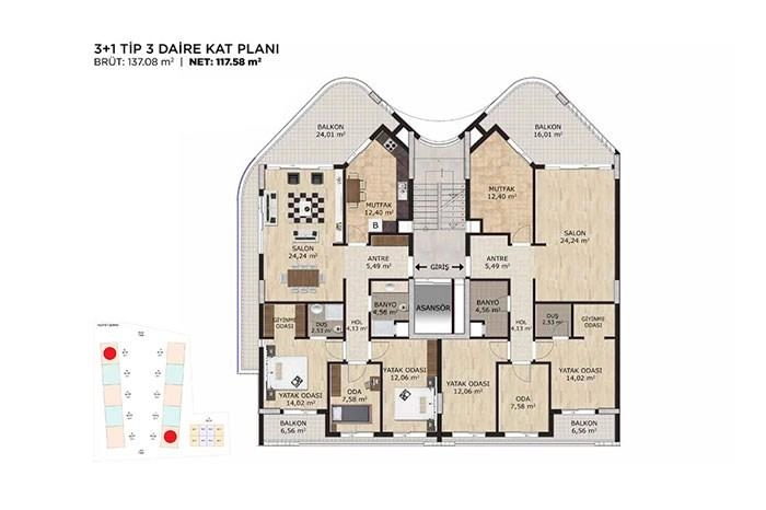 floorplan-turkey-bursa-mudanya-mevsim-mudanya-daire-17420828298.webp