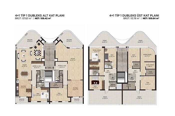 floorplan-turkey-bursa-mudanya-mevsim-mudanya-daire-174208283010.webp
