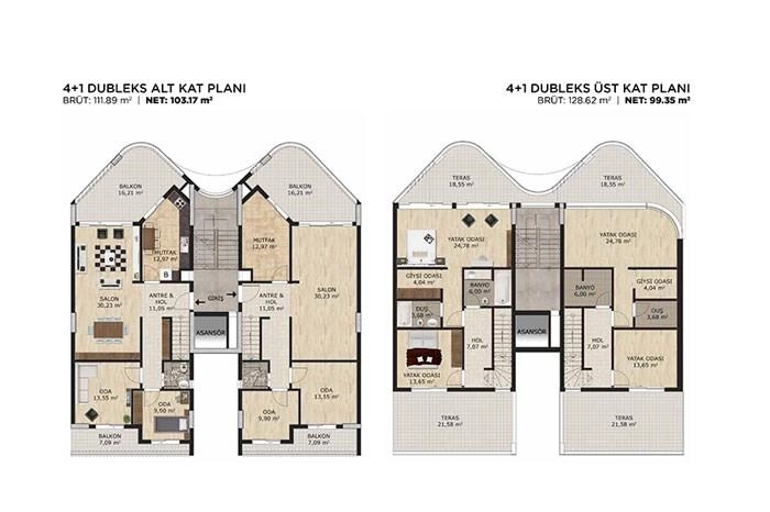 floorplan-turkey-bursa-mudanya-mevsim-mudanya-daire-17420828309.webp