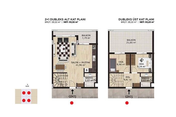 floorplan-turkey-bursa-mudanya-mevsim-mudanya-daire-174208283214.webp