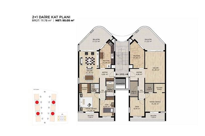floorplan-turkey-bursa-mudanya-mevsim-mudanya-daire-174208283216.webp