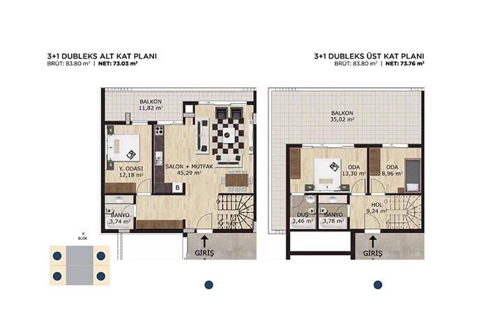 floorplan-turkey-bursa-mudanya-mevsim-mudanya-daire-174208283318.webp