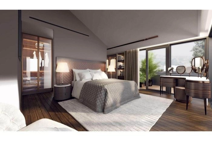 projects_photos