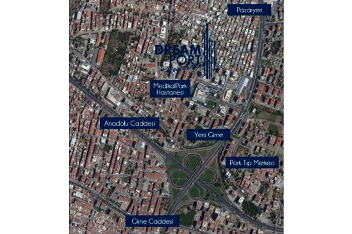 floorplan-turkey-i̇zmir-karşıyaka-dream-port-residence-daire-17420828663.webp