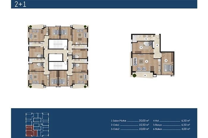 floorplan-turkey-i̇zmir-karşıyaka-dream-port-residence-daire-17420828674.webp