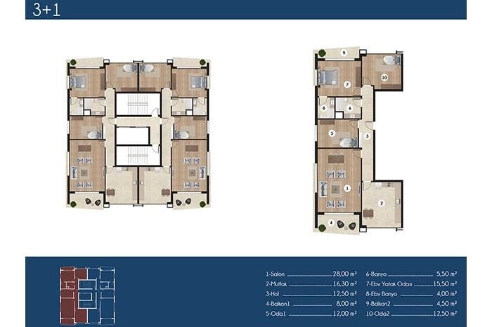 floorplan-turkey-i̇zmir-karşıyaka-dream-port-residence-daire-17420828675.webp