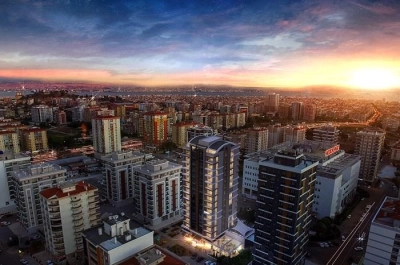 project_photos