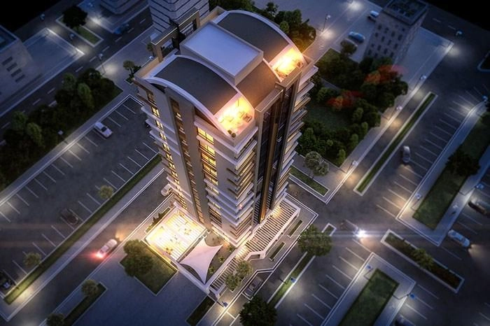 projects_photos