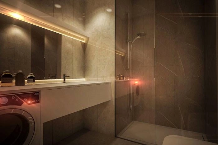 projects_photos