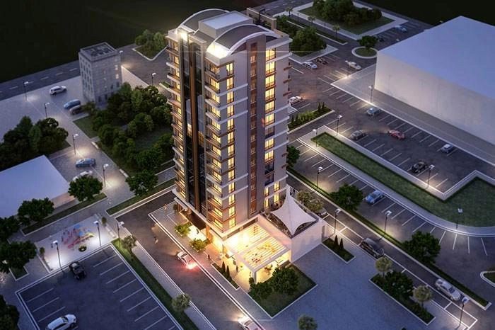 projects_photos
