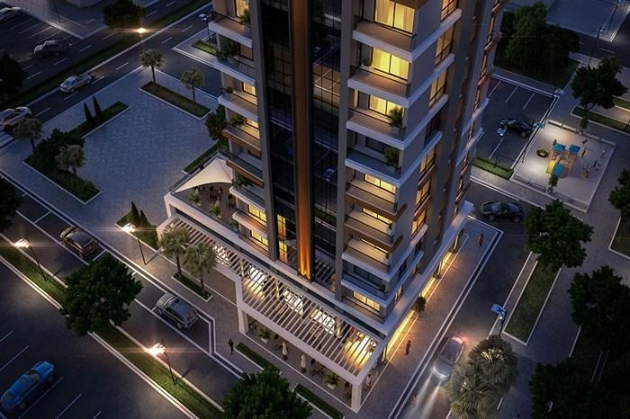 projects_photos