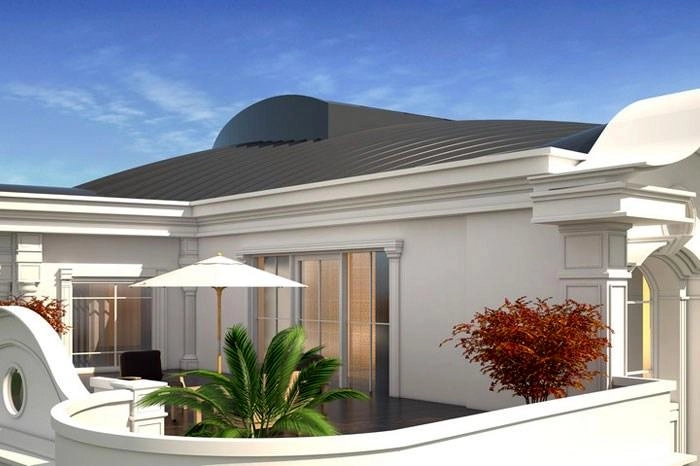 projects_photos