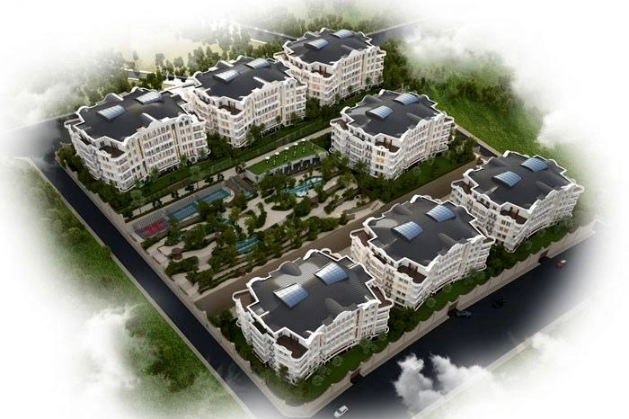 projects_photos