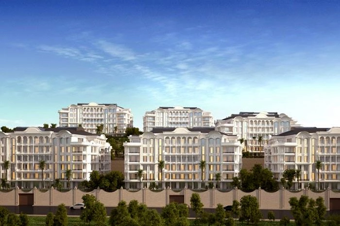 projects_photos