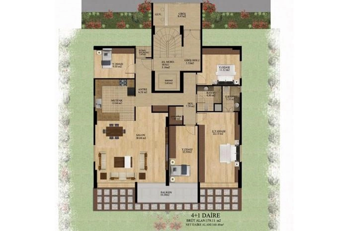 floorplan-turkey-i̇stanbul-anadolu-kartal-demirli-akyaka-daire-villa-17420828980.webp