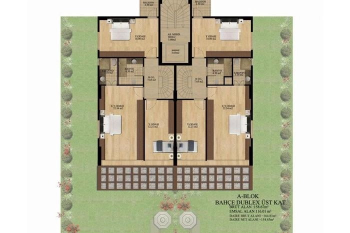floorplan-turkey-i̇stanbul-anadolu-kartal-demirli-akyaka-daire-villa-17420828992.webp