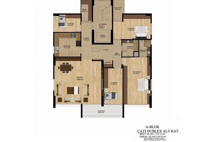 floorplan-turkey-i̇stanbul-anadolu-kartal-demirli-akyaka-daire-villa-17420829004.webp