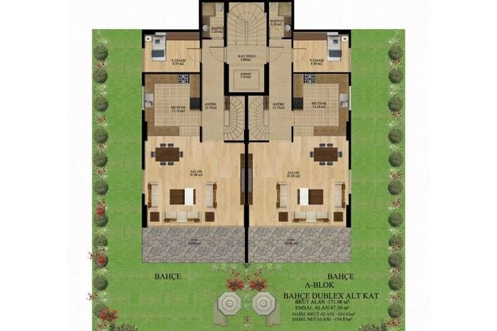 floorplan-turkey-i̇stanbul-anadolu-kartal-demirli-akyaka-daire-villa-17420829029.webp