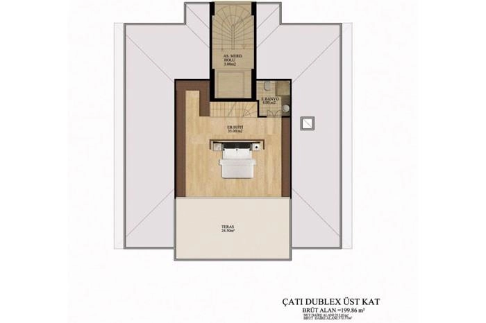 floorplan-turkey-i̇stanbul-anadolu-kartal-demirli-akyaka-daire-villa-174208290311.webp