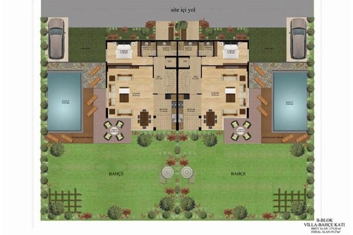 floorplan-turkey-i̇stanbul-anadolu-kartal-demirli-akyaka-daire-villa-174208290413.webp