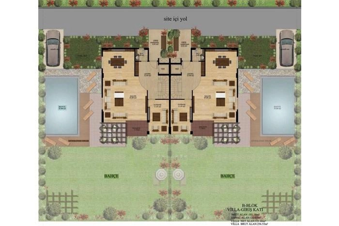 floorplan-turkey-i̇stanbul-anadolu-kartal-demirli-akyaka-daire-villa-174208290414.webp